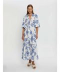 Chiara-Maxi-Dress-02