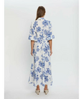 Chiara-Maxi-Dress-04