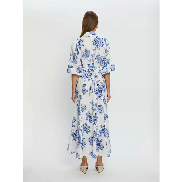 Chiara-Maxi-Dress-04