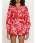 Olina-Playsuit-06