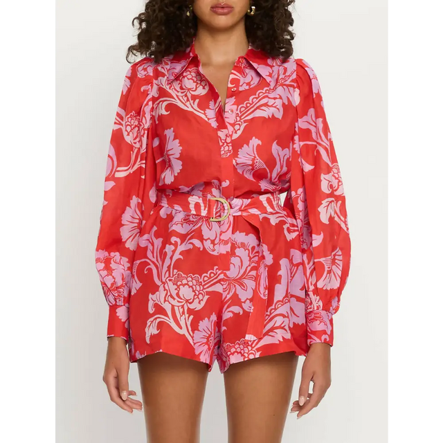 Olina-Playsuit-06