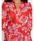 Olina-Playsuit-05