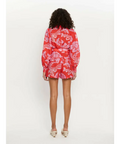 Olina-Playsuit-04