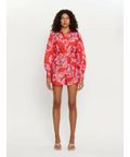 Olina-Playsuit-02