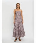 ReeseMaxiDress-Front-02_8815ce68-48a6-4174-bd9d-930432484f58