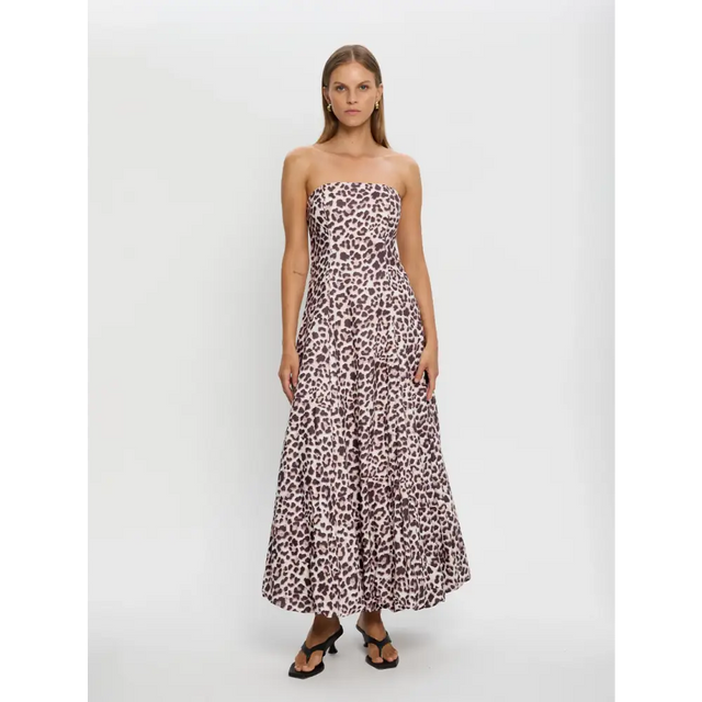 ReeseMaxiDress-Front-02_8815ce68-48a6-4174-bd9d-930432484f58