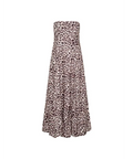 ReeseMaxiDress-Ghost_523f49fa-7ad9-4036-9838-c1e4dd23529d
