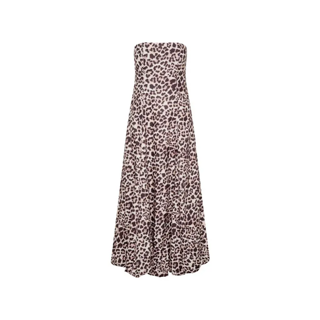 ReeseMaxiDress-Ghost_523f49fa-7ad9-4036-9838-c1e4dd23529d