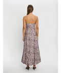 ReeseMaxiDress-Back-04_16a45acd-990e-42b5-b6c0-88735cc6464b