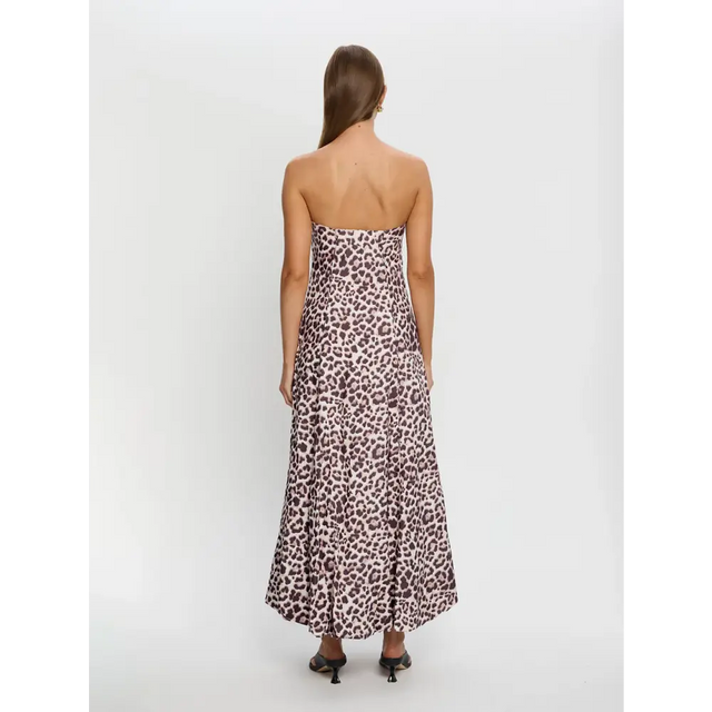 ReeseMaxiDress-Back-04_16a45acd-990e-42b5-b6c0-88735cc6464b