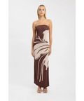 aloha_dress_1255