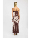 aloha_dress_1274