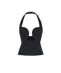 imgi_53_ALTOLOWCUTTOP_BLACK_1369