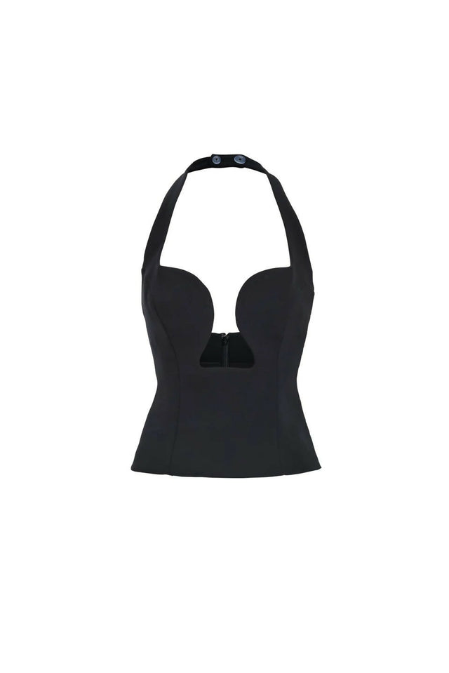 imgi_53_ALTOLOWCUTTOP_BLACK_1369