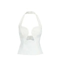 imgi_13_ALTOLOWCUTTOP_WHITE_1376