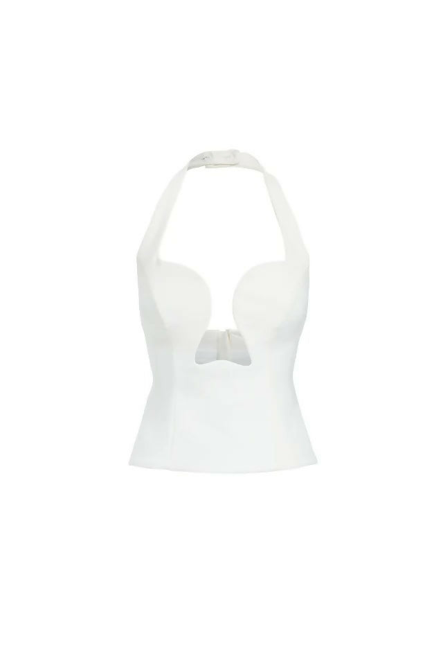imgi_13_ALTOLOWCUTTOP_WHITE_1376