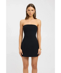 KD4194_ALTOSTRAPLESSMINIDRESS_BLACK_02