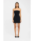 KD4194_ALTOSTRAPLESSMINIDRESS_BLACK_01