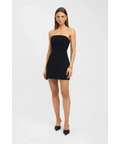KD4194_ALTOSTRAPLESSMINIDRESS_BLACK_04