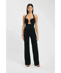 Kookai Alto Top - Tops