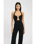 Kookai Alto Top - Tops