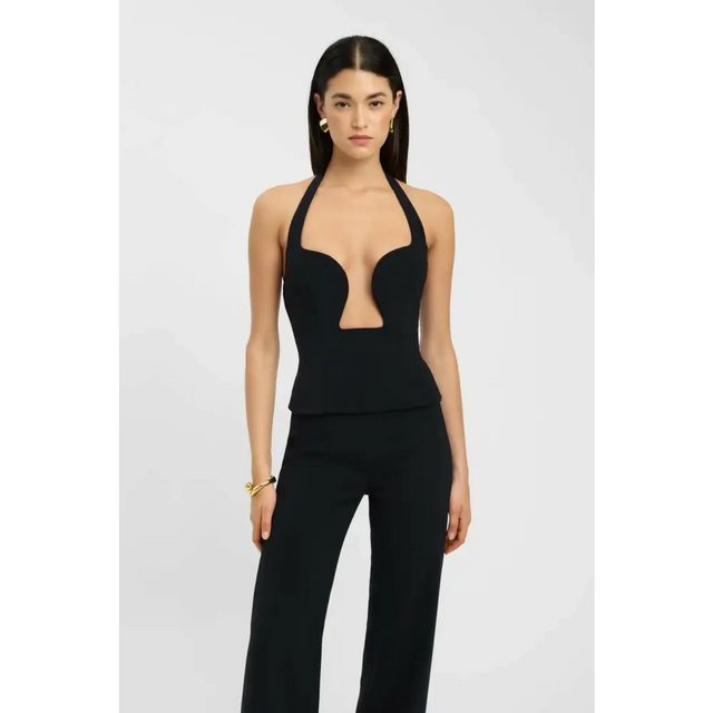 Kookai Alto Top - Tops