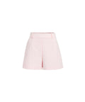 ARIEL_LOWRISESHORT_HEAVENLYPINK_0062