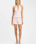 KT3995_ARIELDOUBLEBELTEDTOP_HEAVENLYPINK_01_0ee31ded-46fd-4711-8faa-2574e7e417c3