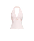 ARIEL_DOUBLEBELTEDTOP_HEAVENLYPINK_0064_975e63c8-b6af-4191-8626-cd2e6147e508