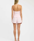 KT3995_ARIELDOUBLEBELTEDTOP_HEAVENLYPINK_03_3adee7cd-4a74-4fa0-bd16-bfe7d1fd872c