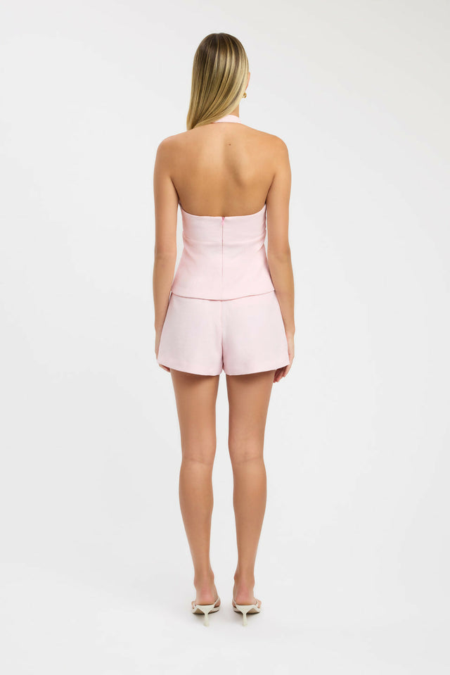 KT3995_ARIELDOUBLEBELTEDTOP_HEAVENLYPINK_03_3adee7cd-4a74-4fa0-bd16-bfe7d1fd872c