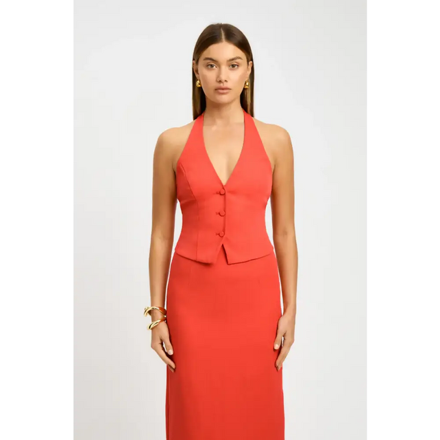 KT3699_ARIELVESTTOP_STRAWBERRY_02