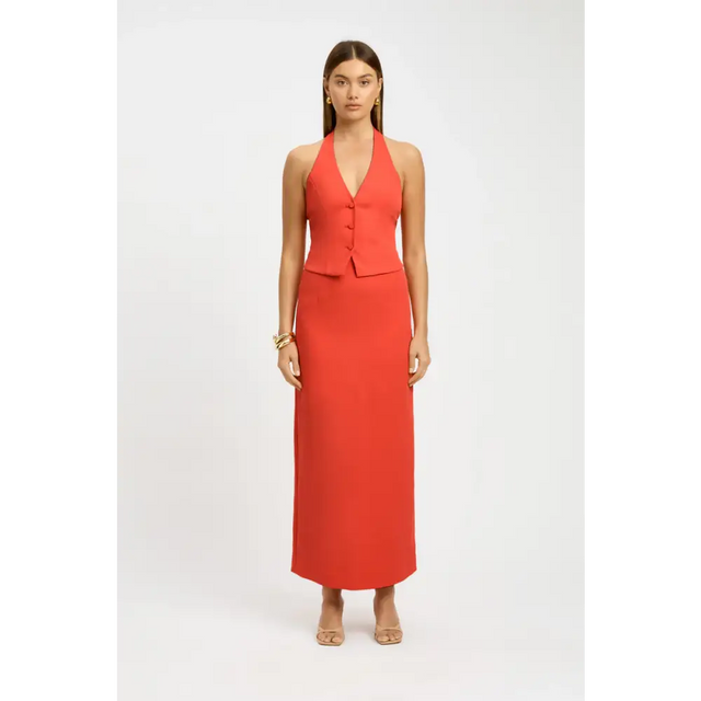 KT3699_ARIELVESTTOP_STRAWBERRY_01