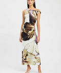 KD4109_AVAMAXIDRESS_MULTI_01