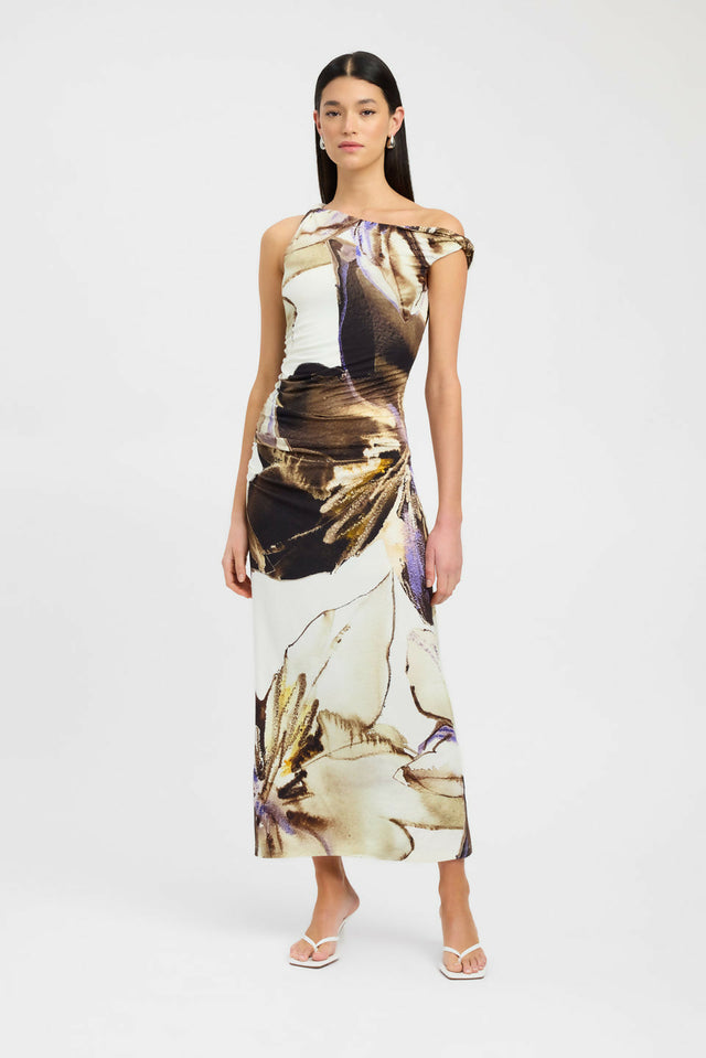 KD4109_AVAMAXIDRESS_MULTI_01
