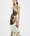 KD4109_AVAMAXIDRESS_MULTI_02