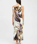 KD4109_AVAMAXIDRESS_MULTI_03