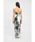 Kookai Ava Midi Dress - Sizes 8 & 10 - Dresses