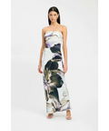 Kookai Ava Midi Dress - Sizes 8 & 10 - Dresses