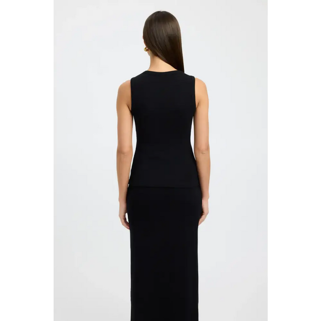 C115_BECBUTTONTANK_BLACK_03