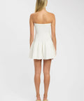 KK3003_BELLEMINIDRESS_WHITE_03