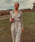boa_jumpsuit_white_eu_38