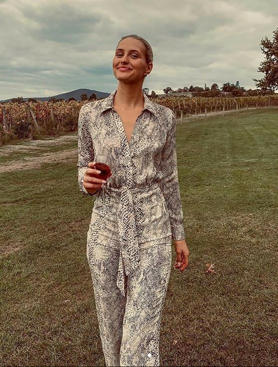 boa_jumpsuit_white_eu_38