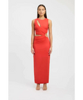 Kookai Bolt Cut Out - Dresses