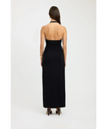 RJ086_BROOKLYNMAXIDRESS_BLACK_03