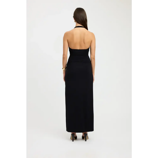 RJ086_BROOKLYNMAXIDRESS_BLACK_03