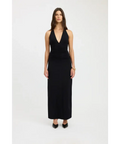 RJ086_BROOKLYNMAXIDRESS_BLACK_01