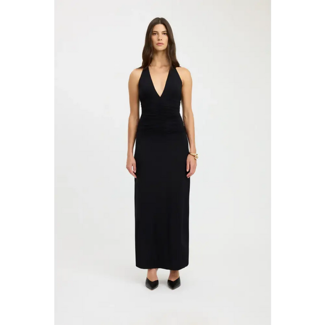 RJ086_BROOKLYNMAXIDRESS_BLACK_01