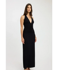 RJ086_BROOKLYNMAXIDRESS_BLACK_02