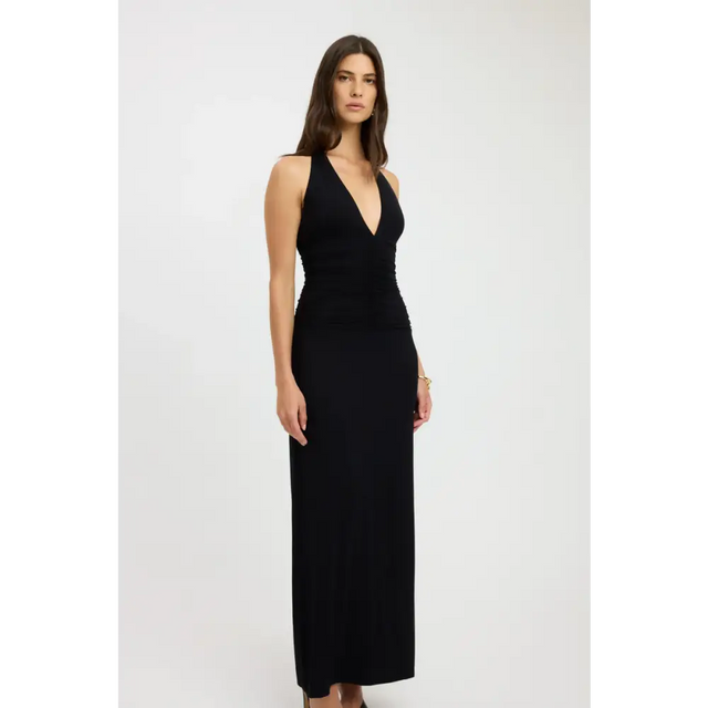 RJ086_BROOKLYNMAXIDRESS_BLACK_02
